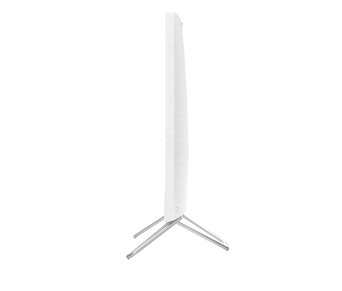 HP 24-cb1040na, 60.5 cm (23.8"), Intel® Core™ i5, 8 GB, 512 GB, Windows 11 Home