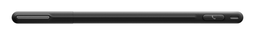 EPOS IMPACT 1060, Double-sided Bluetooth, Wireless, 20 - 20000 Hz, Headset/Headphone, Black