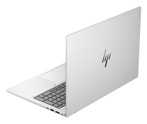 HP EliteBook 8 G1i 16" Intel Core Ultra 7 32GB/1TB 1920 x 1200 Pixels W11 Pro
