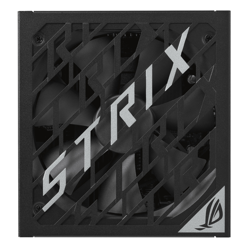 ASUS ROG STRIX, 1200 W, 100 - 240 V, Gaming Power Supply
