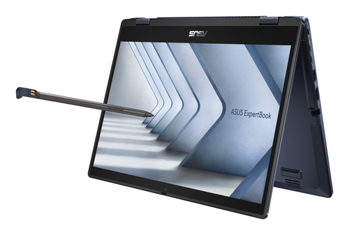 ASUS ExpertBook B3 Flip B3402FV-EC582XA,  8GB/256GB, 14" FHD Laptop, W11 Pro