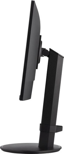 Viewsonic (VA VA2408-HDJ), (24"), 1920 x 1080 pixels, Full HD, LED Monitor