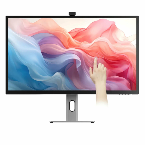 ALOGIC (32C4KPDWT), 81.3 cm (32"), 3840 x 2160 pixels, 4K Ultra HD, LED Monitor