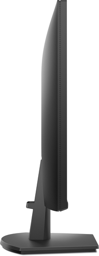 DELL SE2725HM, 68.6 cm (27"), 1920 x 1080 pixels, Full HD, LCD Monitor