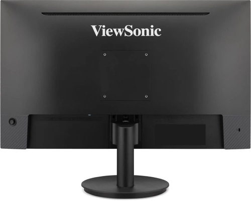 Viewsonic VA VA2708-2K-HD-2 27" 2560 x 1440 pixels Quad HD LED Monitor Black