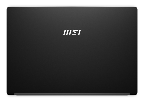 MSI Modern 15 B12M-026UK Intel® Core™ i7, 15.6" 8 GB 256 GB Windows 11 Home