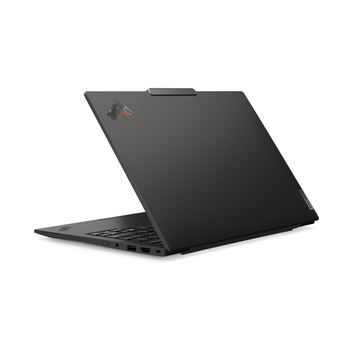 Lenovo ThinkPad X1 Carbon Gen 12 Intel Core Ultra 7 14" 2880 x 1800 32 GB, 1 TB
