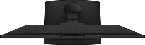 MSI Pro MP275QPDG 27" QHD IPS Monitor with 100Hz 1ms USB-C 98W  Webcam