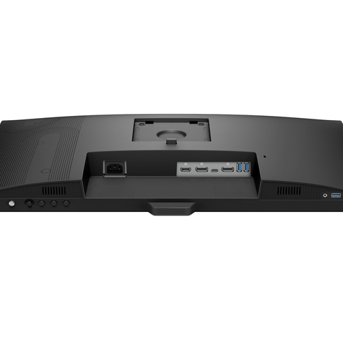 BenQ BL2790QT, 27", 2560 x 1440 pixels, Quad HD, LED Monitor