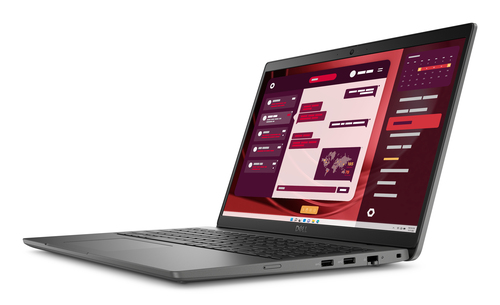 DELL Latitude 3550 Intel® Core™ i5 15.6" 1920 x 1080 pixels 8 GB 512 GB Windows 11 Pro
