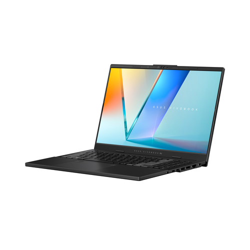 ASUS Vivobook Pro 15 OLED Intel Core Ultra 9 2880 x 1620 pixels, 16 GB, 1 TB