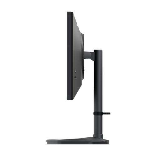 Cooler Master Gaming (CMI-GP2711-EK), 68.6 cm (27"), 2K UHD, LED Monitor