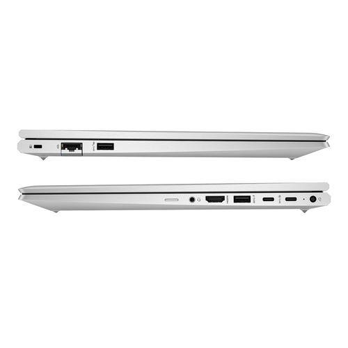 HP ProBook 450 G10, Intel® Core™ i5, 15.6" 8 GB, 256 GB, Windows 11 Pro