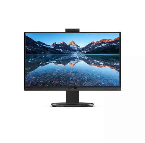 Philips B Line 276B9H/00, 68.6 cm (27"), 2560 x 1440 pixels, Quad HD LED Monitor