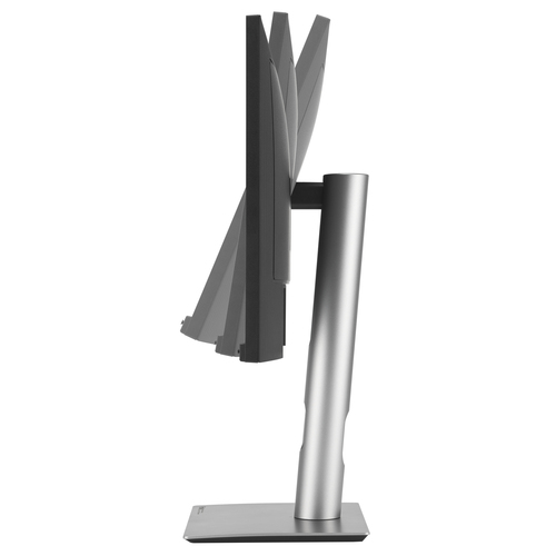 ASUS ProArt PA278CFRV, 27", 2560 x 1440 pixels, Quad HD, LCD Monitor