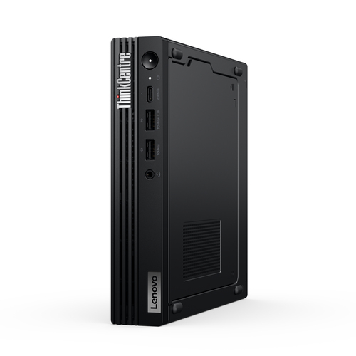 Lenovo ThinkCentre M90q Gen5, Intel® Core™ i7, i7-14700, 16GB, 512GB Win 11 Pro