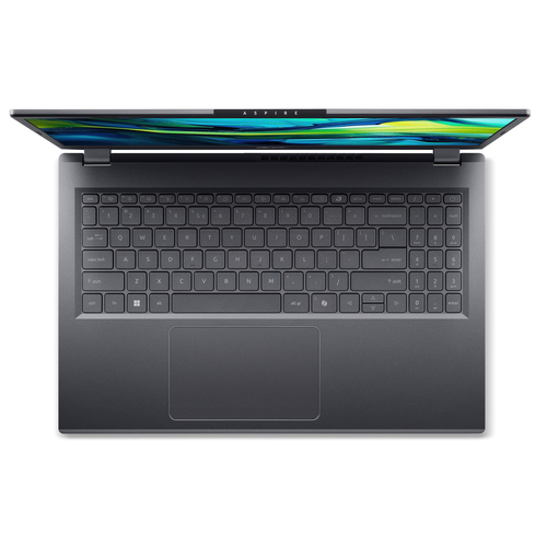 Acer Aspire 15 6" Full HD, Intel Core i5-13420H, 16GB, 512GB Windows 11 Notebook