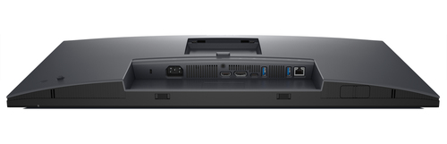 DELL Pro Plus P2725QE, (27"), 3840 x 2160 pixels, 4K Ultra HD, LCD Monitor