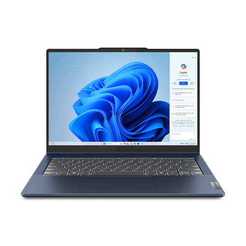 Lenovo IdeaPad 5 2-in-1 14AHP9, AMD Ryzen™ 7, 3.8 GHz 14" 16 GB 512 GB
