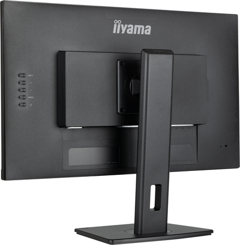 iiyama ProLite IPS, (27"), 2560 x 1440 pixels, Quad HD, LED Monitor