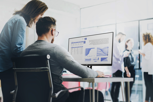 Philips (222S9JML/00) 54.6 cm (21.5"), 1920 x 1080 pixels, Full HD, LCD Monitor