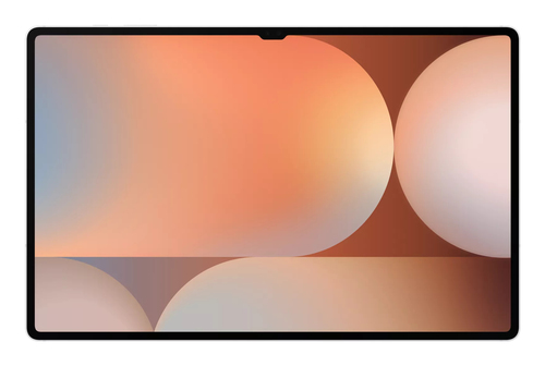 Samsung Galaxy Tablet S10 Ultra 14.6" 2960 x 1848 pixels 1 TB 12 GB Silver