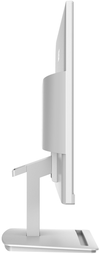 MSI Pro MP2412W, 60.5 cm (23.8"), 1920 x 1080 pixels, Full HD, LCD Monitor