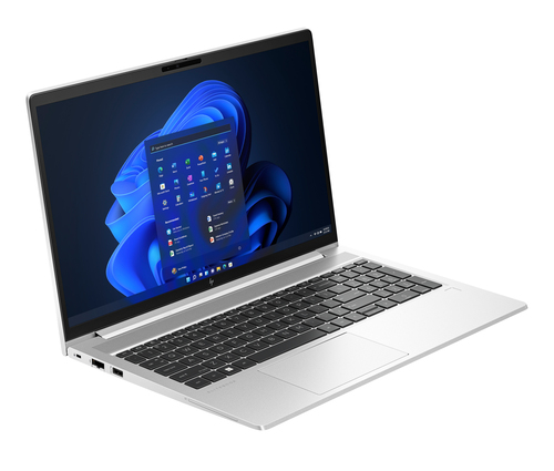 HP EliteBook G10, Intel® Core™ i5 15.6" 1920 x 1080 pixels 16 GB, 512 GB