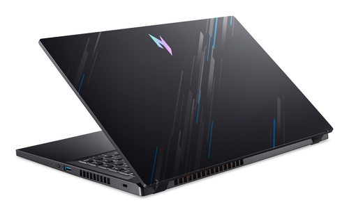 Acer Nitro V 15 ANV15-51-91GP Intel Core i9 15.6" 16 GB, 512 GB Windows 11 Home