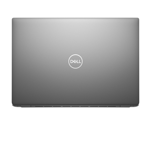 DELL Latitude 7650 Intel Core Ultra 7, 16" 1920 x 1200 pixels 32 GB 512 GB, Windows 11 Pro