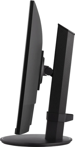Viewsonic VA VA2708-HDJ 27" 1920 x 1080 pixels Full HD LED Monitor Black