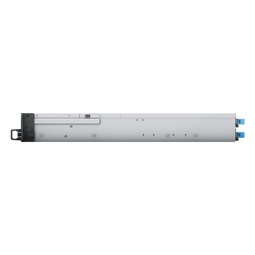 Synology SA SA6400, AMD EPYC 7272, 32GB 12-bay  2U Rackmount NAS