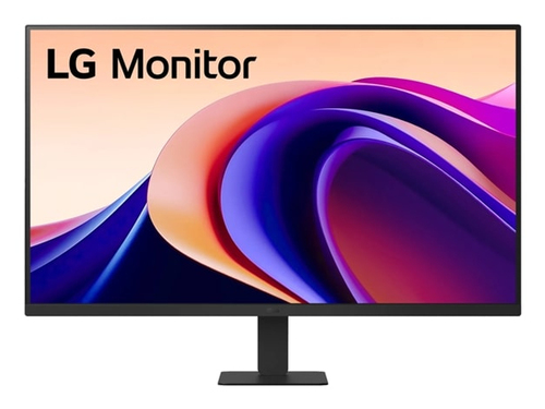 LG (32U631A-B.AEKQ)  80 cm (31.5"), 2560 x 1440 pixels, Quad HD, Monitor