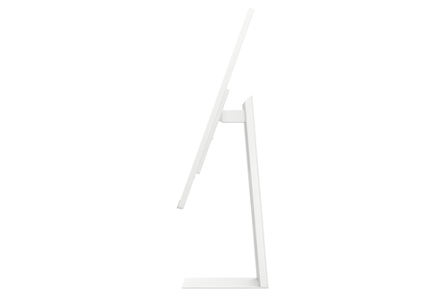 Samsung 32" Smart Monitor M80F UHD, 81.3 cm (32"),  4K Ultra HD, LCD