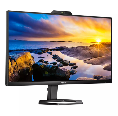 Philips 5000 series (24E1N5300HE/00), (23.8") 1920 x 1080 pixels FHD LCD Monitor