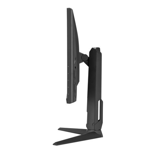 ASUS TUF Gaming VG27AQML5A, 68.6 cm (27"), 2560 x 1440 pixels, Wide QHD Monitor