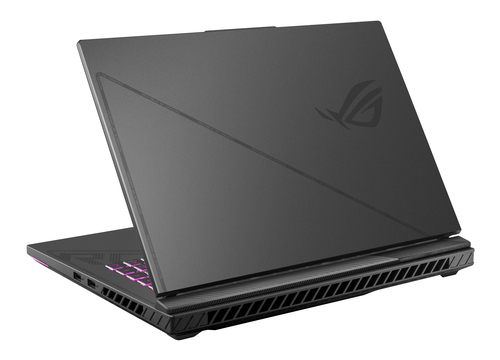ASUS ROG Strix G16 G614JV-N3075W Intel® Core™ i7 16" 16 GB, 1 TB