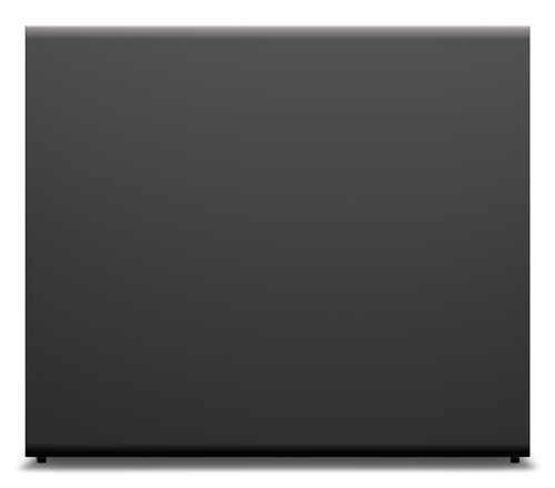 Lenovo ThinkStation P8 Windows 11 Pro business desktop