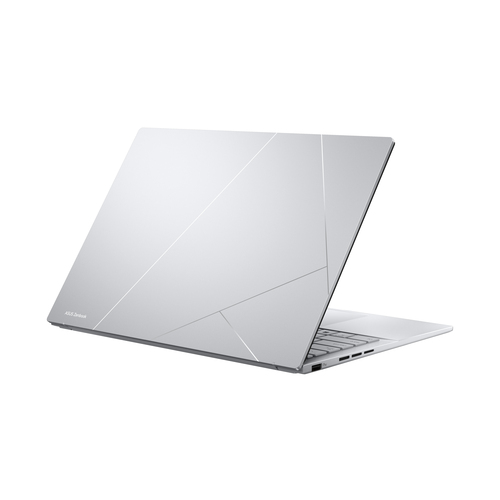 ASUS Zenbook 14 OLED Intel Core Ultra 9, 14" 2880 x 1800 pixels 32 GB 1 TB Windows 11 Home