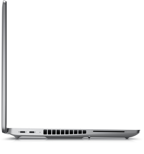DELL Latitude 5550 Intel Core Ultra 7, 15.6" 1920 x 1080 pixels 32 GB, 512 GB Windows 11 Pro