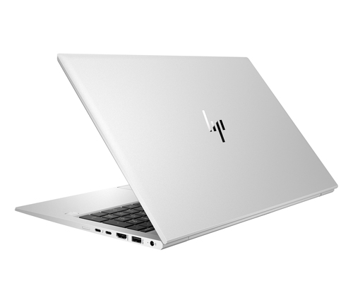 HP EliteBook 850 G8 i7 32GB/512, Intel®Core™ i7 15.6" 1920 x 1080 pixels W11 Pro