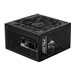 MSI (MPG A850GS PCIE5), 850 W, 100 - 240 V, 50/60 Hz, Power Supply