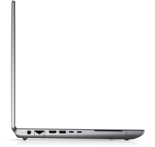 DELL Precision 7780 Intel® Core™ i9, 17.3" 1920 x 1080 pixels 32 GB, 1 TB Windows 11 Pro