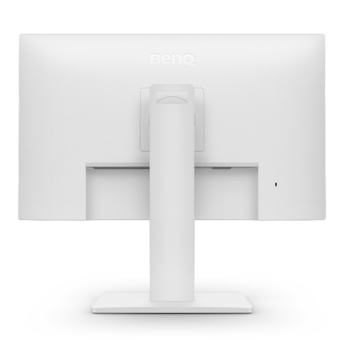 BenQ GW2786TC, 27", 1920 x 1080 pixels, Full HD Monitor