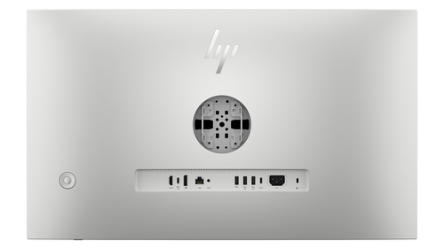 HP (CK4P7ET) Desktop AI PC, 68.6 cm (27") Intel Core Ultra 7, 24 GB DDR5-SDRAM