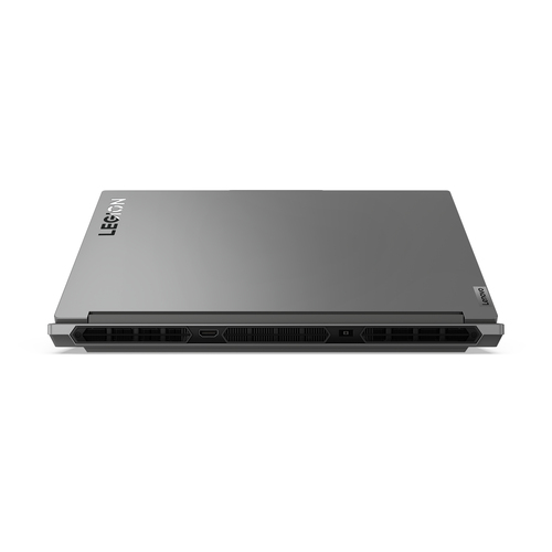 Lenovo Legion 5 16IRX9 Intel® Core™ i7, 16" 2560 x 1600 pixels 16 GB, 1 TB