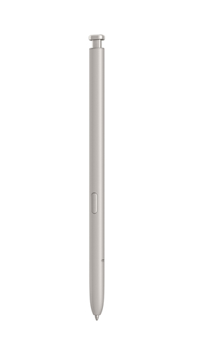 Samsung Galaxy S25 Ultra SM-S938B/DS, 6.9", 12GB, 256GB, 200 MP, Android 15, Black Mobile Phone