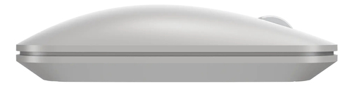 Incase (KTF-00103), Ambidextrous, BlueTrack, Bluetooth, Mouse