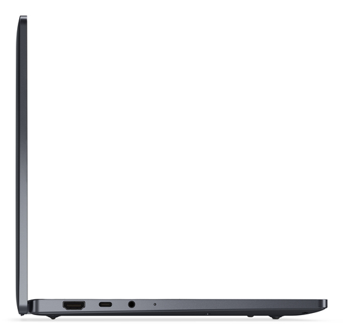 DELL Pro 13 Premium PA13250, Intel Core Ultra 7, 16GB, 512GB, Windows 11 Pro