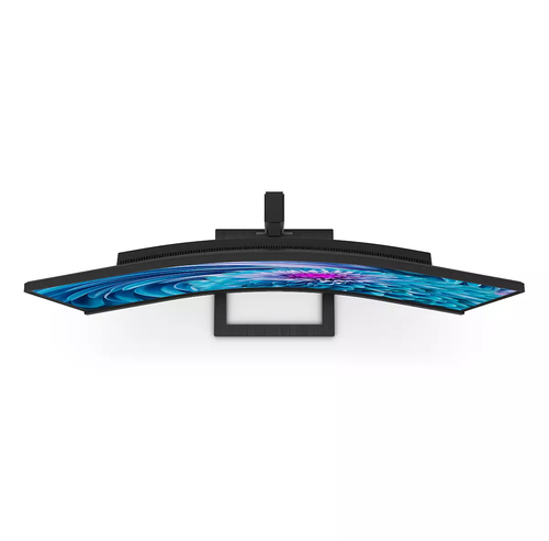 Philips E Line 346E2CUAE/00, (34"), 3440 x 1440 pixels, Wide QHD+, LCD Monitor